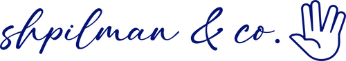 Shpilman & Co.